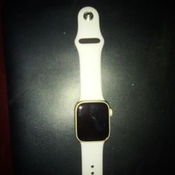 Apple Watch Series 7