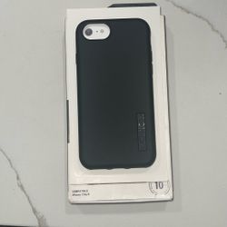 New INCIPIO case- Iph7/6s/6
