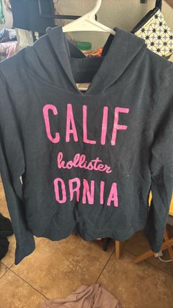 Hodie Hollister for women