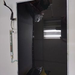 17" LG 171WP4  (TL) (N2) Laptop Screen EXCELLENT Condition!!