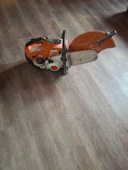 for sale