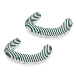 Funboy Luxury Fabric Pool Noodle