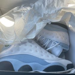 Jordan 13 ds 11.5