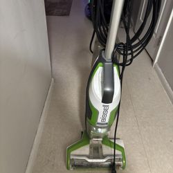 Bissell Multi Surface Cleaning Machine 