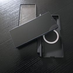 Samsung Galaxy Z Fold 6