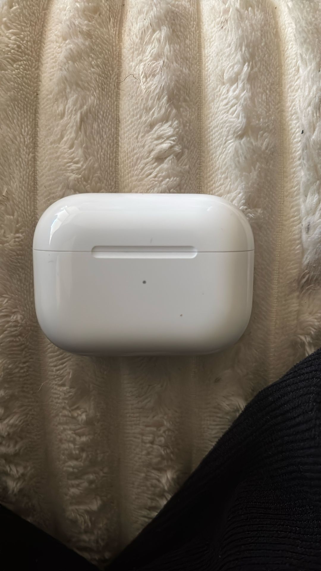 AirPod Pros 2 2nd Gen