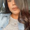 Lia Rodriguez