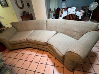 couches for sale