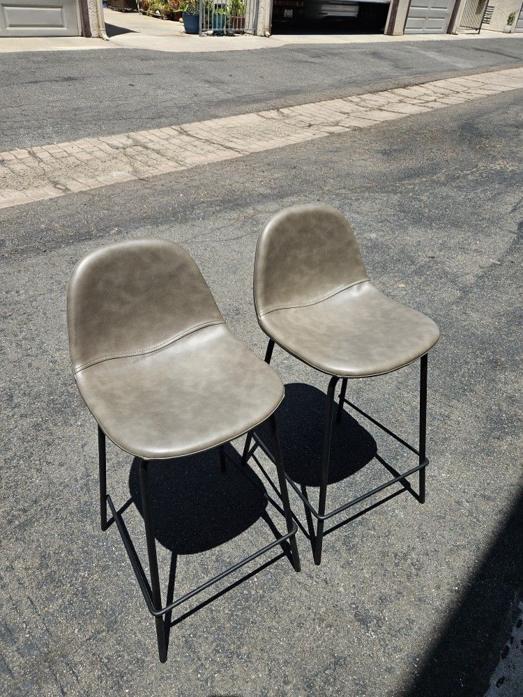 All Modern Bar Stools