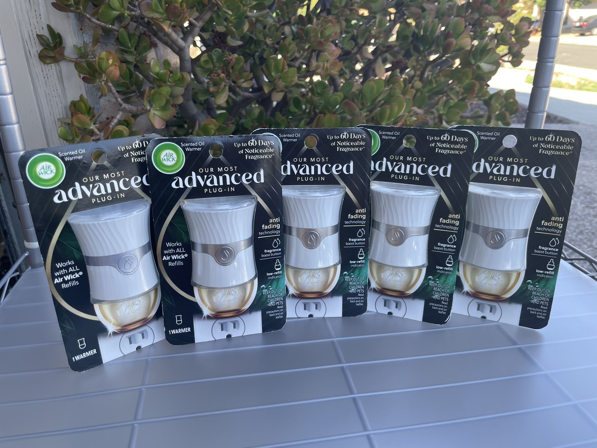 Brand New All For $10 