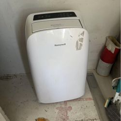 Ac Air Conditioning 