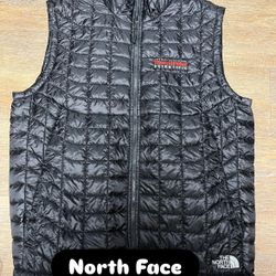 Patagonia. Sizes Men's Small, Men's Medium , Women's XL 