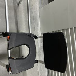 Bath Chair For Handycap