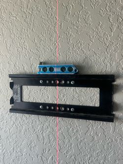 Tv Mount