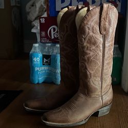 Women’s Boot