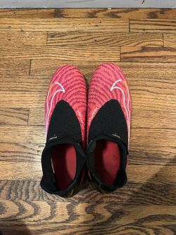 Nike Phantom Gx Elite Gripknit Df Fg generation Pack
