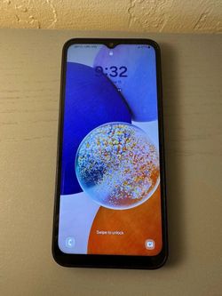 Samsung phone