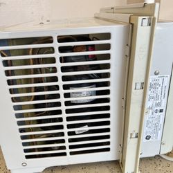 Air Conditioner 