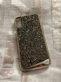 iPhone X Cases (Brand New Condition)