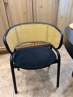 Table chairs
