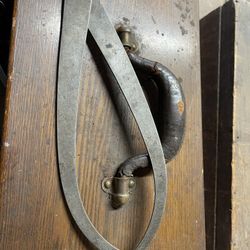Machinist Tool