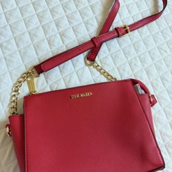 Steve Madden Purse 👜 