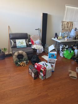 Moving away need to sell