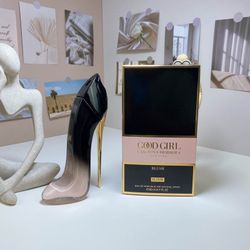 Carolina Herrera