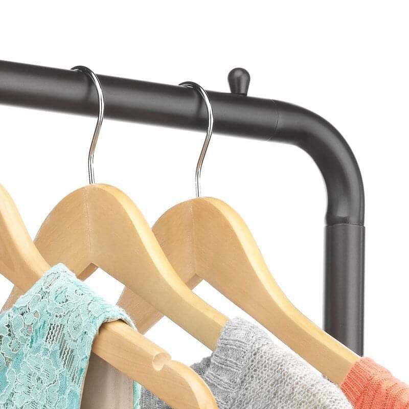 Garment Rack