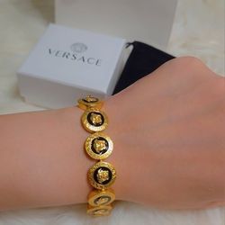 Versace Bracelet 