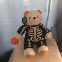 Hallmark Halloween Plush/Stuffed Animal