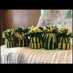 Green Bay Packers
