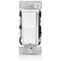Light Dimmer Switch 