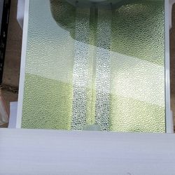 Brand New Hps Pro Grow Light