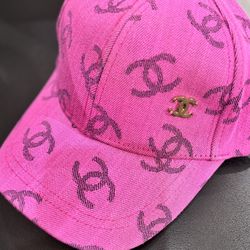 Fashion Baseball hat