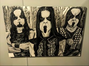 Art