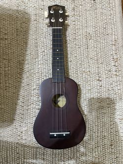 Ukulele - Great Condition