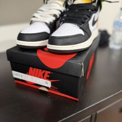 Air Jordan 1 High 