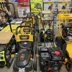 Big Tool sale $$$ Herramienta$