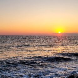 Anyone Selling Gold Silver Or 925 I Will Buy at Dpot Price