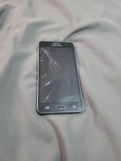 Phone
