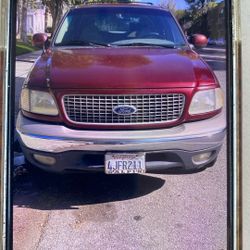 Senior Owned 1 Owner maintained