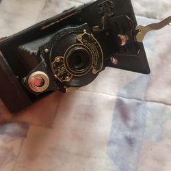 Cameras For Sale