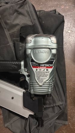 HITACHI NR90AE(S1) (P1(contact info removed))