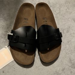 Birkenstock Sandals 