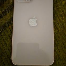 Iphone13 Mini