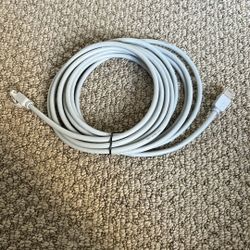 14ft Insignia Ethernet Cable Cat6
