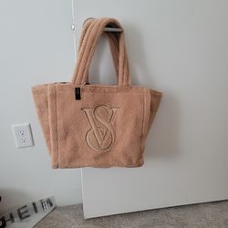 Victorias Secret Brand new Bag Tote