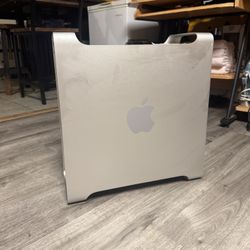 Apple Computer Power Mac G3 Dual