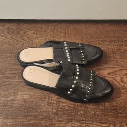 Women Shoes